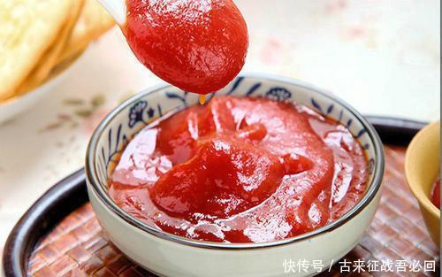 味好美|美国酱料潜入中国,并购国产调味品牌,年收入是老干妈7倍