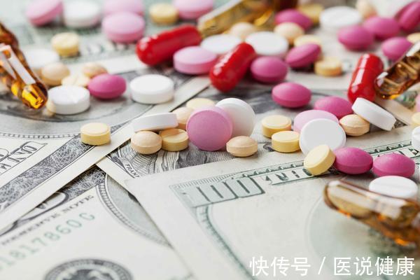 高血压患者|高血压用药,常见4个误区,若不避开,可能会导致血压失控