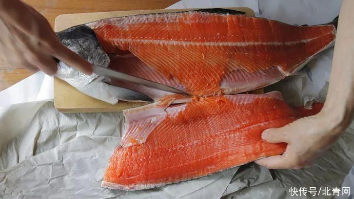 含量|常吃鱼肉可以保护心脑血管,除此之外还有这么多好处