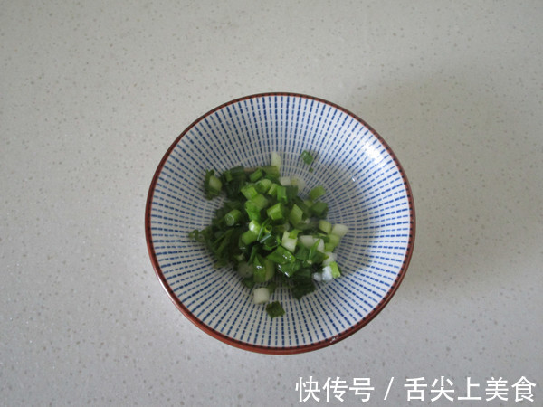 莲藕|胃不好的人要吃它，坚持每周吃2次，养胃最有效，还能修复胃粘膜