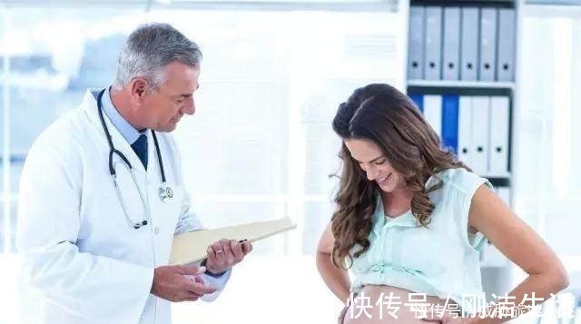 试管婴儿|过来人不建议做“试管婴儿”面对以下真相,请做好准备避免后悔