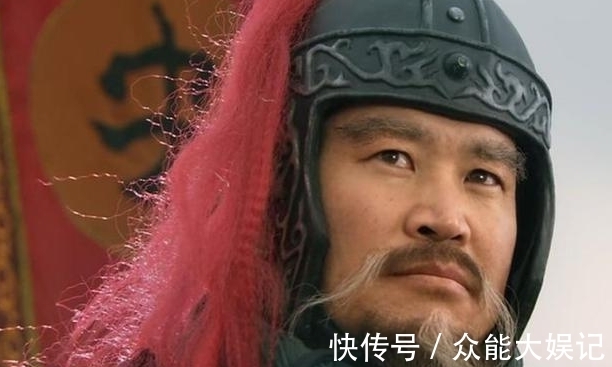 一流高手$梁山108将领有1位绝世高手,4位一流高手,其他人都不足挂齿