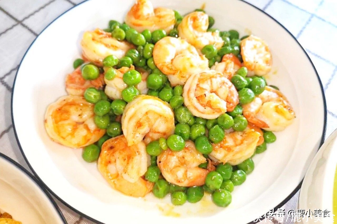 体质|明日中伏，记得吃4种“扶阳”食物，补充营养强体质，人也更精神