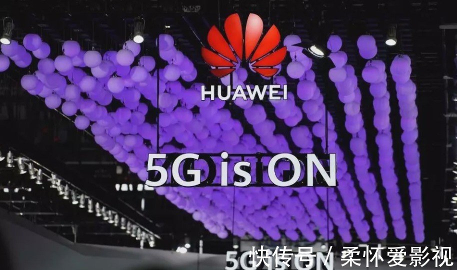 法国|关于华为5G，法国运营商态度突变，被任正非说对了？