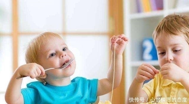 周女士|中国式“糊弄”早餐正在兴起,看似有营养,其实比不吃更伤身体