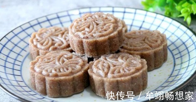 外科正宗|脾胃一虚,连累五脏!一个专门改善脾胃虚弱的小方法,帮了很多人