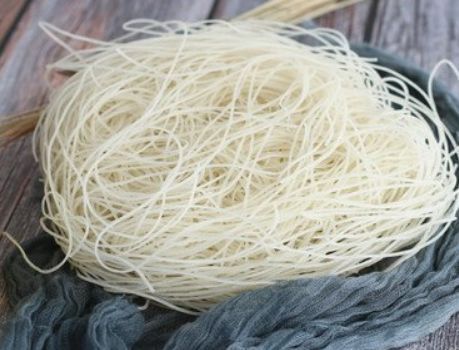 道菜|原来做蚂蚁上树也有技巧,掌握1点,粉条不坨不粘锅,一看就明白