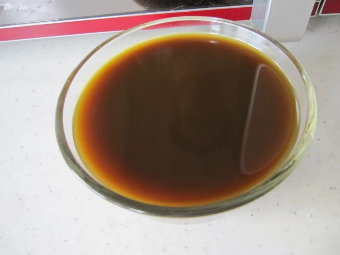 枳实|来自医圣的减肥药单，这2种药材的使用，或能帮助你远离大腹便便