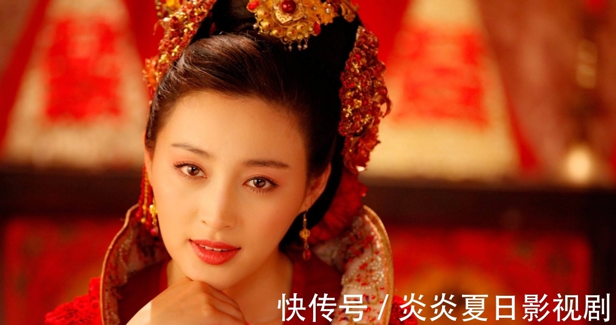 宫砂!“守宫砂”既然无效,为何还能被沿用千年?古人的智慧,真不一般