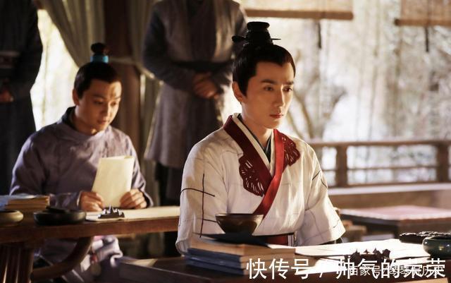 知县&七品知县坐镇一方,实力和权力非常大,为什么不敢轻易得罪举人