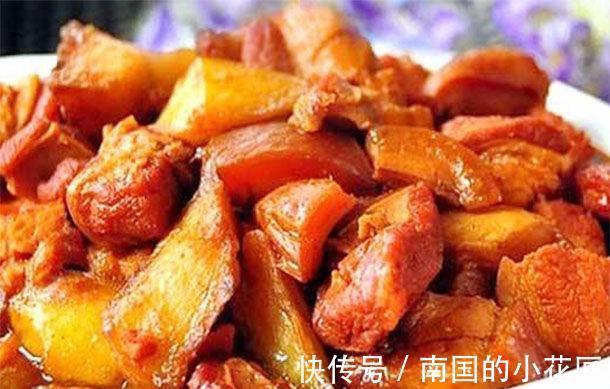 减肥瘦身|炎热的夏天，孩子多吃的菜，补钙补血，长高长智力，身体棒生病少