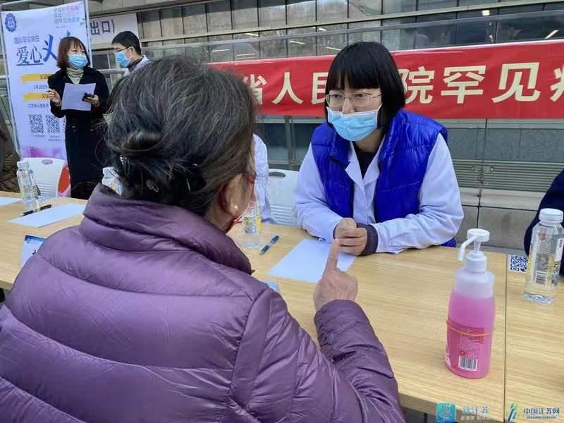 诺西那生钠|让更多罕见病被“看见” 明天会更好