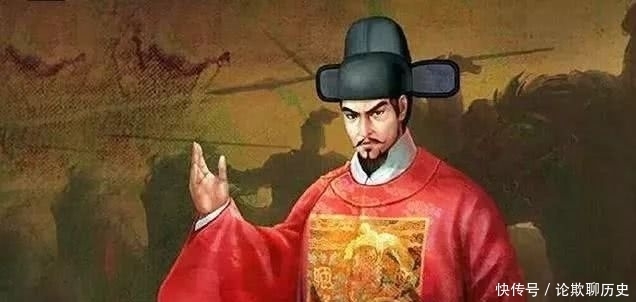 传教士的一段记载,揭开晚明文人的心态,明朝文人比清朝更开放?