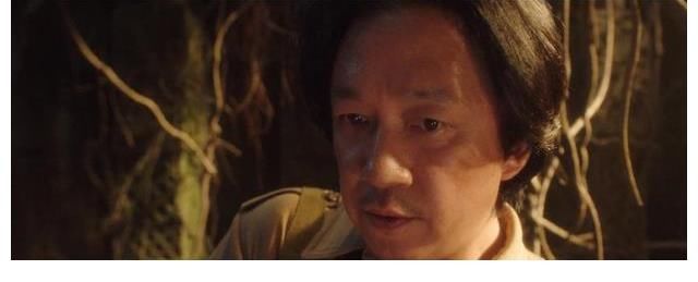 最后一天|《云南蟲谷》開播熱度高，熱情觀眾被潑冷水？第二周就超前點播？