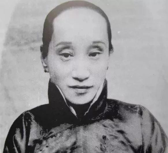 鲁迅!鲁迅为什么不喜欢朱安?不喜欢为何不离婚?先生用心良苦啊!