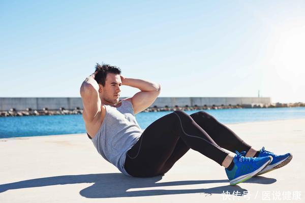 睡眠时间|经常失眠不是小事,做好这5件事,或能让你睡个好觉,不妨试试