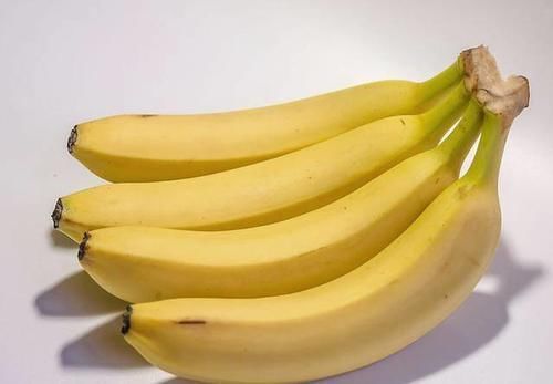 肝脏不好|肝不好的人，少吃2种水果，或对肝脏健康有好处