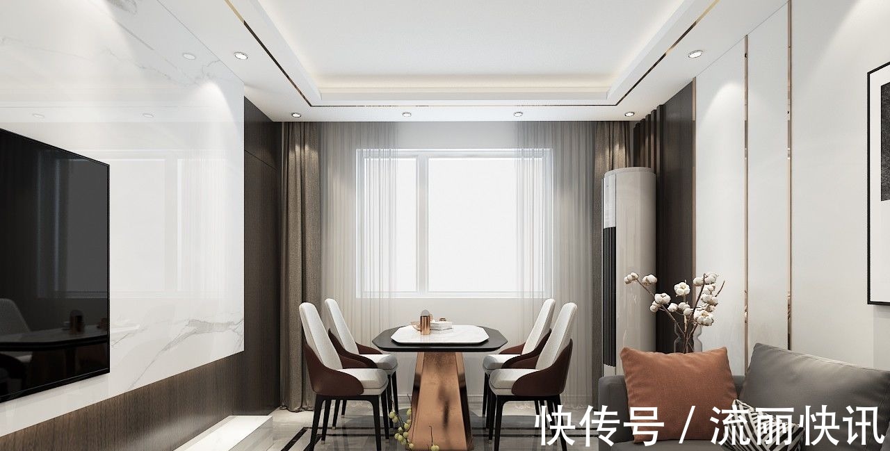 大公司|这6种装修心态可能会吃亏!想装修的业主一定要看一看