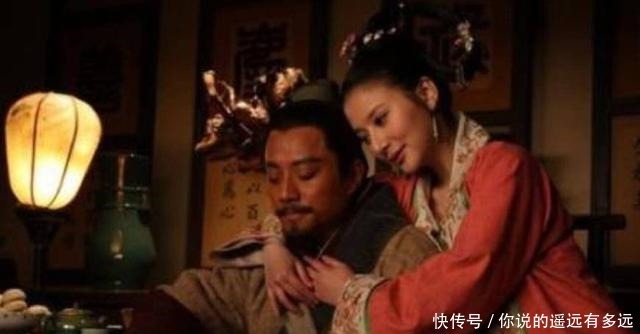 自相残杀|水浒传没被招安的话,一百零八位好汉之间会自相残杀吗!