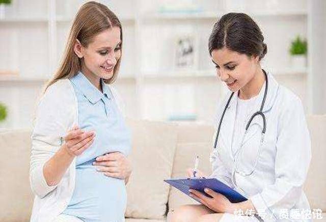 预防措施|在这两种情况下,孕妇更有可能患上妊娠期糖尿病病,因此应采取预防措施