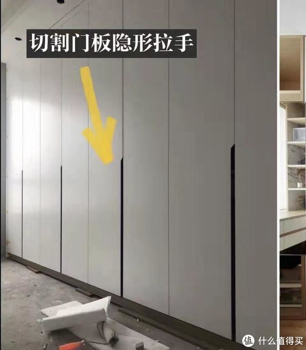 装修|越来越多业主跟风“网红装修”,只为拍照好看,实际入住一塌糊涂