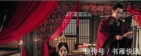 上联@女子出上联:“天字出头为我夫”,乞丐对下联,少女以身相许!