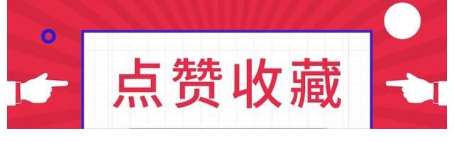 陆荒之|纯爱小说｜吃干抹净后就想不负责？呃，我其实就是单纯的馋你…