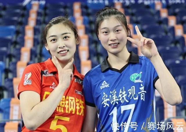 山东女排|安家杰执教山东面临2大难题!2国手恐无缘国家队,王梦洁地位很稳