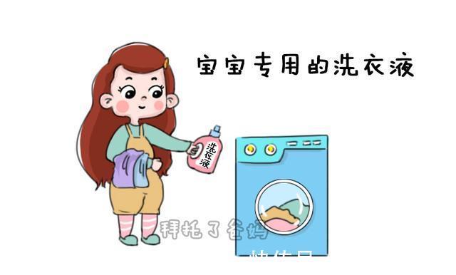 夏季|夏季预防宝宝长湿疹,关键做好4件事,爸妈要知道正确预防和护理