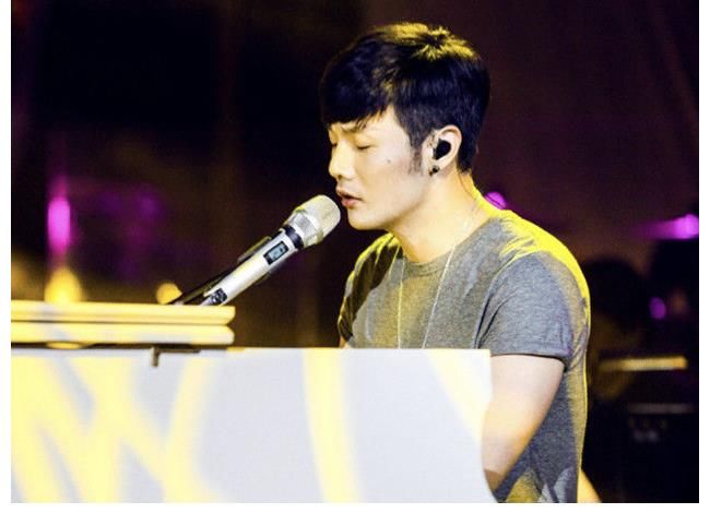 李克勤|《2021好声音》的8个导师,过去竟全员参加过这一档节目!