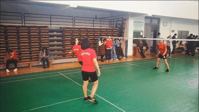 花毽|老少皆宜 花样繁多 毽球运动好处多