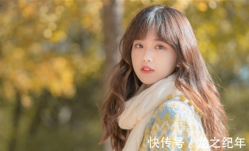 罗帷@明月当空沉醉处,怅愁无计别处寻;回文诗十四首,青头雪染断肠人