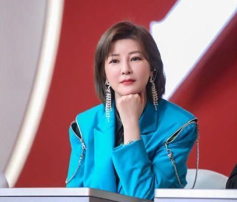 《青3》人气选手前十名火热出炉：唐九洲登榜首，乐华或成赢家