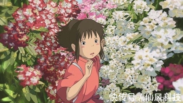 l谁才是决定动画质量的天花板?监督和原画之间“不存在”的工序
