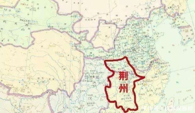 关羽|刘备发动夷陵之战，有四大必战因素，而关羽之死是分量最小的原因