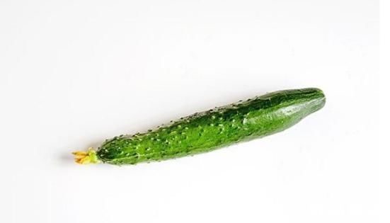 白芸豆|睡前3个习惯,可能会加速身体“发胖”,减肥的人尽快戒掉