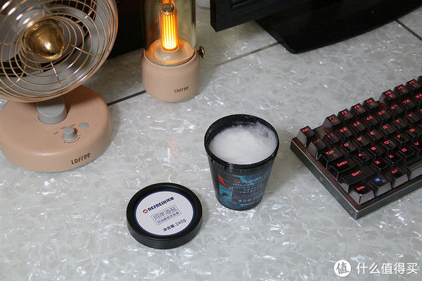 珂岸海|有了这款珂岸洗护套装，从此不做油腻大叔