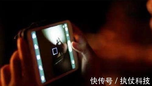 记录|孩子偷看“不良”网站,手机上3个痕迹瞒不住,家长不妨自测