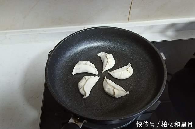 好吃|老婆迷上做早餐,天天一桌晒朋友圈,吃完一身暖,出门再冷也不怕