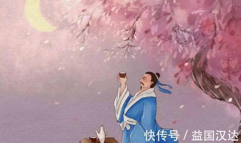 大人先生歌$阮籍很有韵味的一首诗,通篇看似平淡无奇,读来却是令人回味无穷