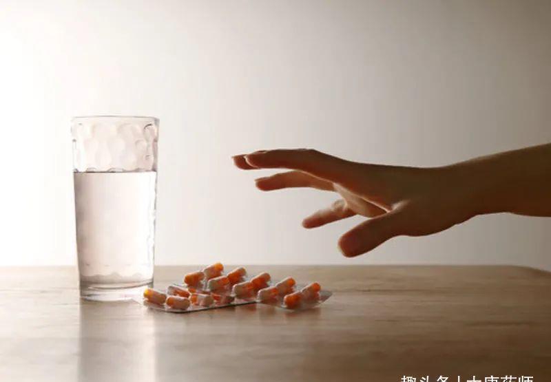 脾胃|患糖尿病10年以上的人,是怎样生活的?2个控糖好方,值得收藏!