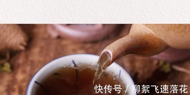 滋补养颜|天干物燥,及时补水;滋补养颜百合美食给你滋润一下!