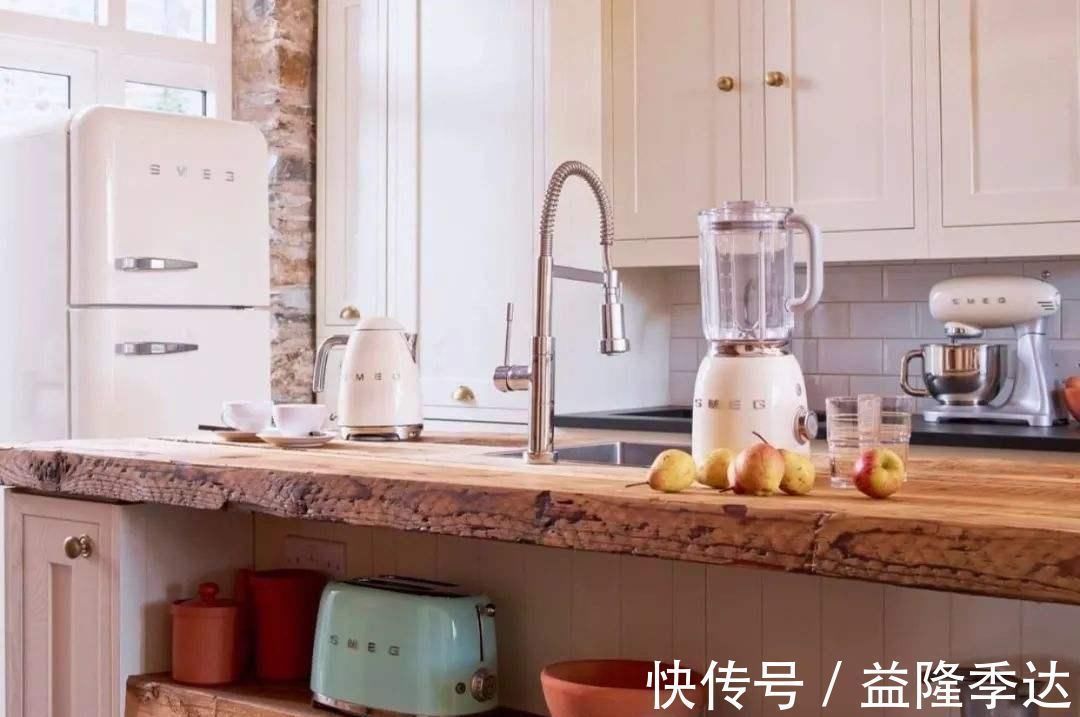 短路|插座里的地线有什么用没有地线,应该怎么办