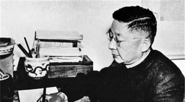 登上|第一个登上《时代》封面的中国人他是吴佩孚,当时被称为最强者