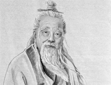 鬼谷子人到中年一事无成,这三条社会潜规则你一定要知道!