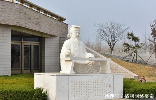 王羲之|假如“兰亭集序”真迹出现了,价值会是多少?真值8个亿!