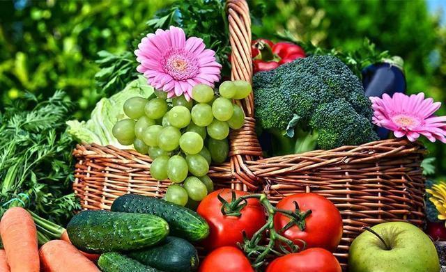 肠胃消化|生活中两种调料或会影响孩子身高,提醒,家长做菜时尽量少放