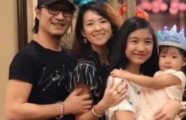 取名|爸爸给女儿取名“子怡”,媳妇忍不住发飙:好好瞅瞅自己姓啥