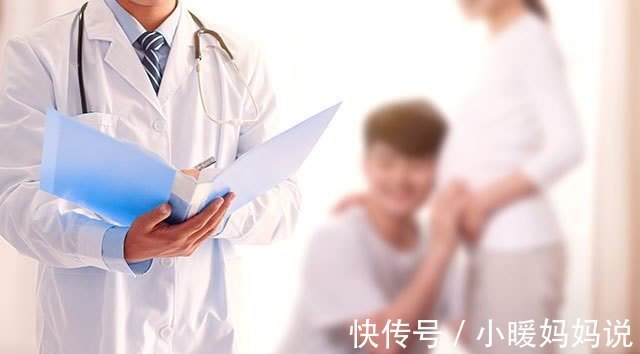 恒健|做产检结果都看不懂,看完这个秒懂