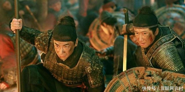 百战百胜歼敌十余万,戚继光却为损失90人而懊悔,难怪戚家军强!